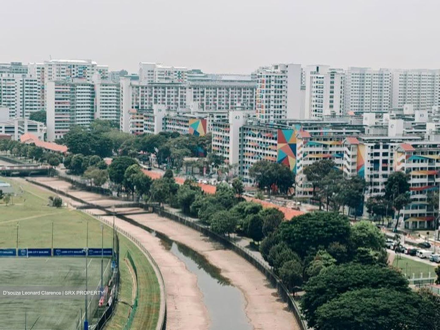Blk 123 Paya Lebar Way (Geylang), HDB 5 Rooms #603708071